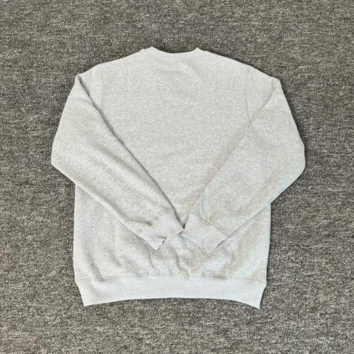 Corteiz Sweatshirt _SKUCorteizS-XLwmtx622631556